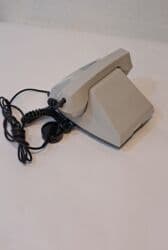 коллекционеры в баку: Телефон — 6