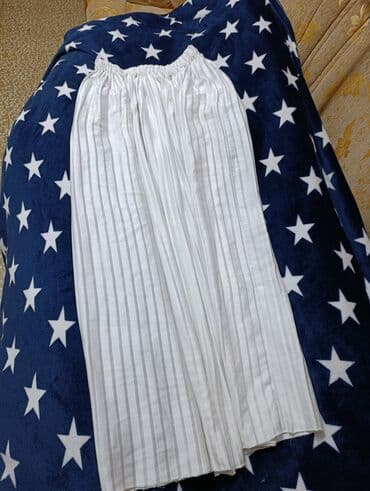 Maksi Ətək, One size lalafo.az -da Maksi Ətək, One size