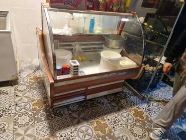 Işlək vəziyyətdədir. endirim olacag