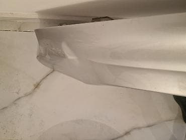 teker 225 45 18: Sağ ön, Mercedes-Benz 211, Almaniya, Ünvandan götürmə — 3