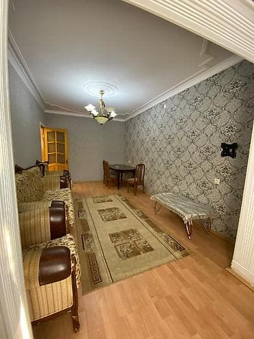 nzs: ‼️1Nəfər xanım axdarılır‼️ Ünvan: Azadlıq metrosuna 2 dəqiqə piyada — 7