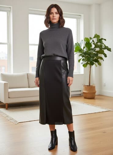 krujevalı ətəklər: Maxi boy yubka. 1 defe geyinilib tezedir. 115 azn alinib. 50 azn — 1