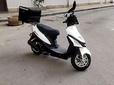 mapet ucuz: 50 sm3, 2024 il — 1