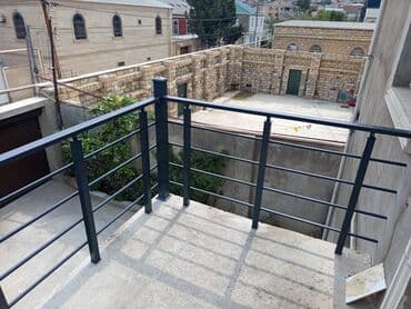 metbex tavan dizaynlari: Şəkillərdə müxtəlif layihələr və tərtibat nümunələri göstərilib — 18