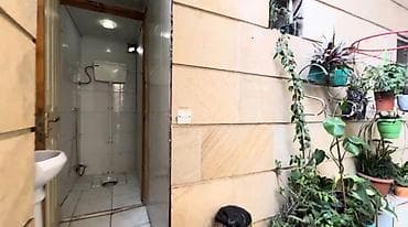 bahalı evlər: Digah, 4 otaqlı, Köhnə tikili, 100 kv. m — 4