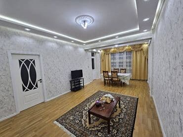 Xətai rayonu,Həzi aslanov metrosu,Xətai polis idarəsinin yanında,1 lalafo.az -da Xətai rayonu,Həzi aslanov metrosu,Xətai polis idarəsinin yanında,1