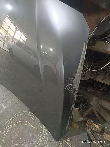 tap az mercedes 190: BMW F30, 2016 il, Almaniya, Ünvandan götürmə — 2