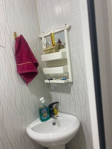 bine savxozda ucuz evler: 5 комнат, 500 м², Нет кредита — 29