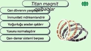 calca: TIENS məhsulları – kataloqdan seçilmiş sağlamlıq və gözəllik həlləri — 4