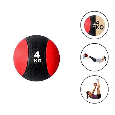 Toplar: Ağırlıq topu, qruz topu (4 KQ) 🪪 şəxsi̇yyət vəsi̇qəsi̇ i̇lə kredi̇t ( — 1