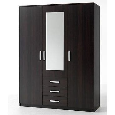 mebel dəst: Zövquvuze uygun her cur mebellerın sıfarışı qebul olunur. Onlayn — 7