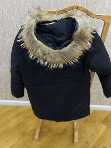 Köynəklər: Kurtka, Bolonka, Qış, Moncler, M — 3