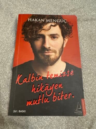 rustemov fizika qayda kitabi: Bir neçə kitabdan ibarət dəst 1) Barron’s – Essential Words for the — 2