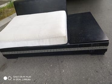 divan sumqayıtda: Di̇van-kravat — 1