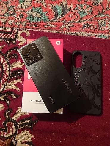 xiomi mi 10 t: Qragdan görsmyen antudar kaplok 33vv adpduru 256 yadas 8ramXiaomi — 3