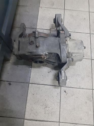 43e2 bmw: Toyota rav 4 2013 2014 arxa most arginal işləkdir — 2