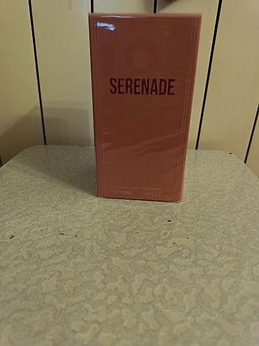 Diqqət, Bəylərin Nəzərinə, 8 martda və ad günlərində Gözəl Qalıcı — 4