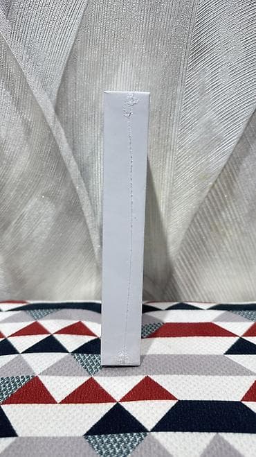 irshad electronics soyuducular: Samsung Galaxy A55, 128 GB — 3