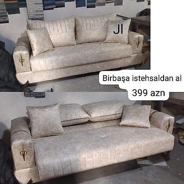 Divan, Açılan, Bazalı lalafo.az -da Divan, Açılan, Bazalı
