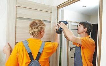 Qapıların peşəkar montajı və bəzədilməsi xidməti WP aktivdir Təklif lalafo.az -da Qapıların peşəkar montajı və bəzədilməsi xidməti WP aktivdir Təklif