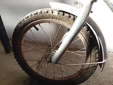 velosiped rambo 26: Velosiped 16 lıq30 azn ) Binəqədi sentiralniyə yaxın — 5