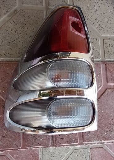 азербайджан купить авто: 2008 г., Оригинал, Япония, Б/у — 1