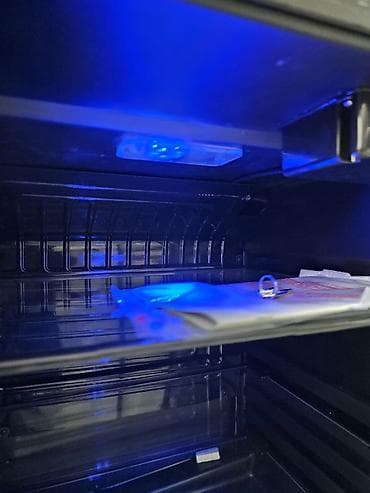 soyuduclar: Soyuducu mini soyuducu soyducu Hicon Ibir qapılı modellər ✅️ — 3