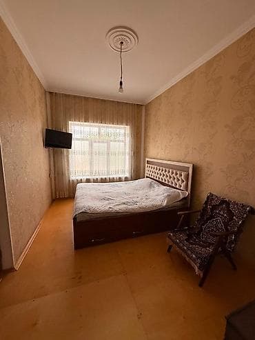cay evi icare: 180 kv. m, 4 otaqlı, İşıq — 7