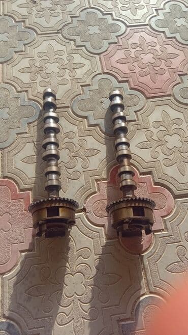 chevrolet aveo 2006: Chevrolet AVEO, 1.4 l, Benzin, 2013 il, İşlənmiş — 1