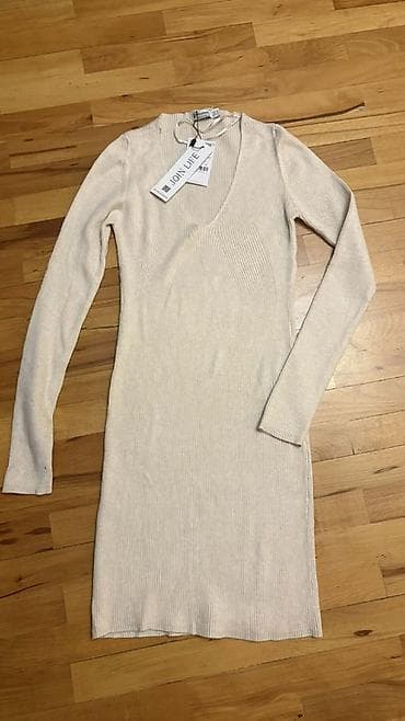 donlar instagram: Платья — 1