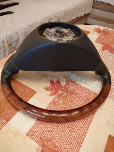 последующий выкуп авто бишкеке: Əla vəziyyətdədir.qiymət sondu. qiymətə gorə narahat etmə — 6