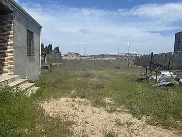 65 sot, Kupça (Çıxarış) lalafo.az -da 65 sot, Kupça (Çıxarış)
