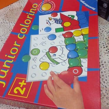 taxta maşınlar: Всем пользовались очень аккуратно. почти как новые. Цена за все три — 6