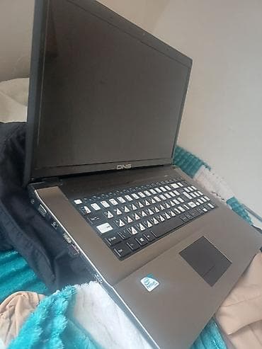 165 hz monitör: DNS noutbuk 2012 ci il knopkalarin usutu zavod yapiwqanlardi cixarmaq — 4