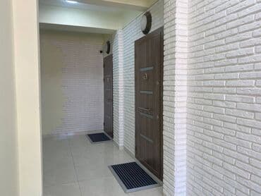 sarayda yeni tikili binalar: Xətaidə, Fövqalədə Hallar Nazirliyinin yaxınlığında, Neptun marketin — 9