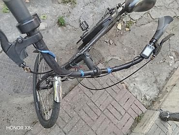 Təcili pul lazimdi deye deyeri den asagi qiymet qoymusan Qabag çol