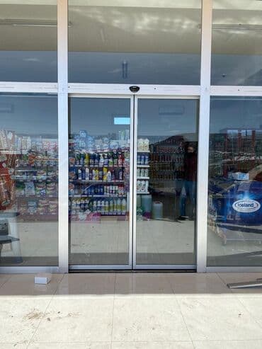 seyif qapl: Qis aylarinda hava buraxan,guclu kuleklerde fit sesi veren pencere ve — 2