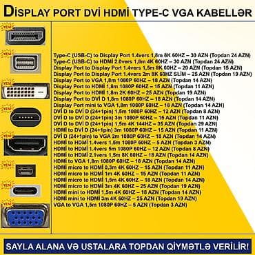 ipad pro 3: Kompüter hissələri və aksesuarlar Qiymətlər şəkillərdə göstərilib — 10