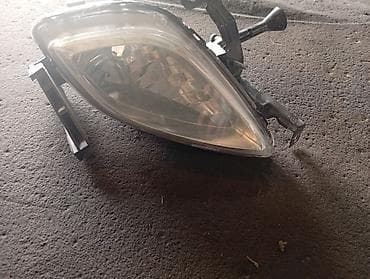 Sol, Hyundai, Orijinal