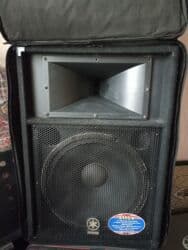 naxtel nomre satışı: Tək Və Cüt Komplektlerin — 17