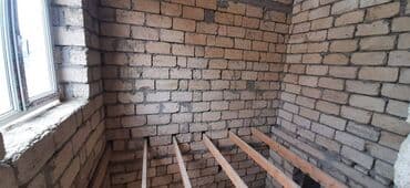 20 yanvar kiraye: Masazır 4 otaqlı, 120 kv. m, Kredit var, Təmirsiz — 4