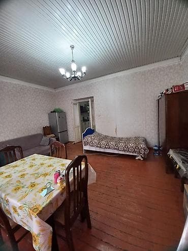 2 otaqlı mənzilə otaq yoldaşı xanım axtarılır Ünvan 28 mayın 2ci — 2