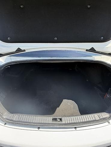 Avtomobil satışı: Hyundai Sonata: 2 l | 2009 il Sedan — 1