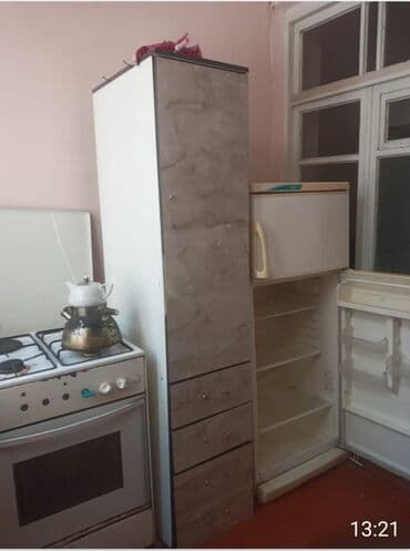 дом в ивановке: 40 м², 1 комната, Газ, Электричество, Водопровод — 5