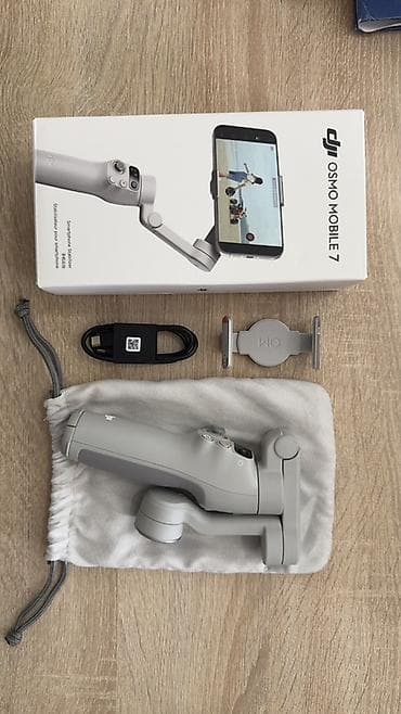 samsung hdmi kabel: 3 gundu alinib yoxlanis ucun 1 defe istifade etmisem bacarmadim ona — 1