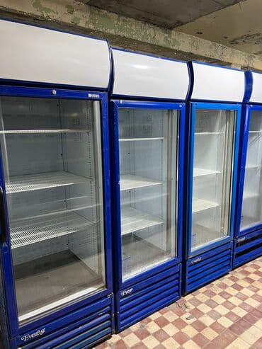 su vitrini: Su üçün, 2 * 75 * 75, İşlənmiş, Rayonlara çatdırılma — 1