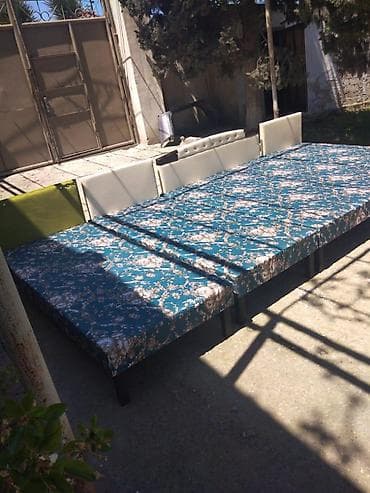 transformator qiymetleri: Çarpayı Taza hazırı var Çatdırılma münasib qiymata 1 nafarlik 50 — 1