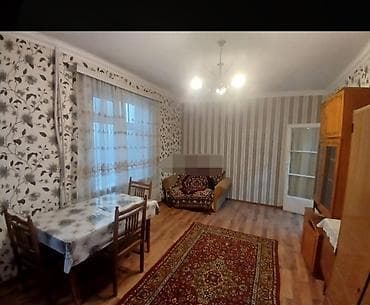 kiraye evler hovsan: Hezi aslanov: 5 mertebeli binanın 2ci mertebesi. Hezi aslanov — 2