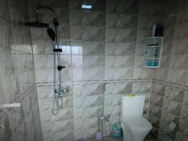 ferma torpaq: 11 sot, Tikinti, Makler, Kupça (Çıxarış) — 10