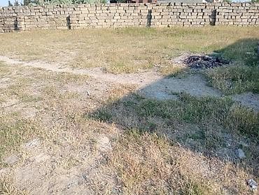 ələtdə torpaq satılır: 3 sot, Tikinti, Mülkiyyətçi, Kupça (Çıxarış) — 5